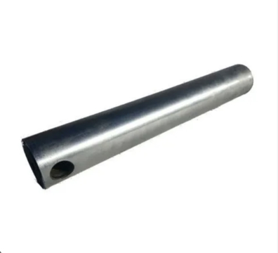 PIN BOOM  | JCB | 8026CTS TIER 3 | 334/U0643